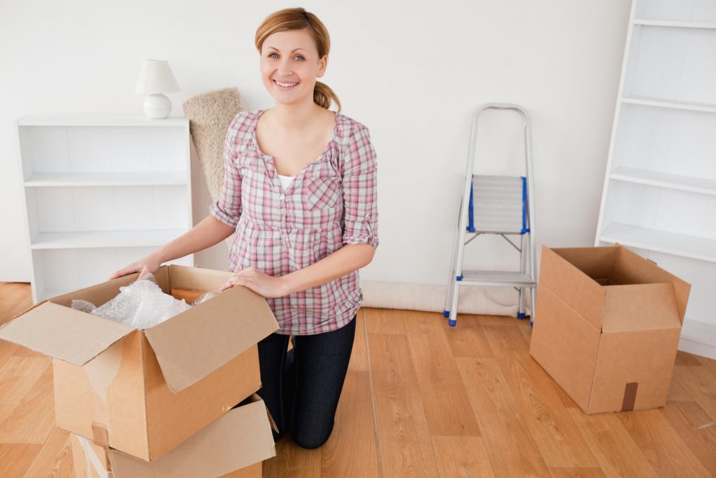 Central New York Movers - Apartment Moving 1 Central New York Movers - Apartment Moving 1
