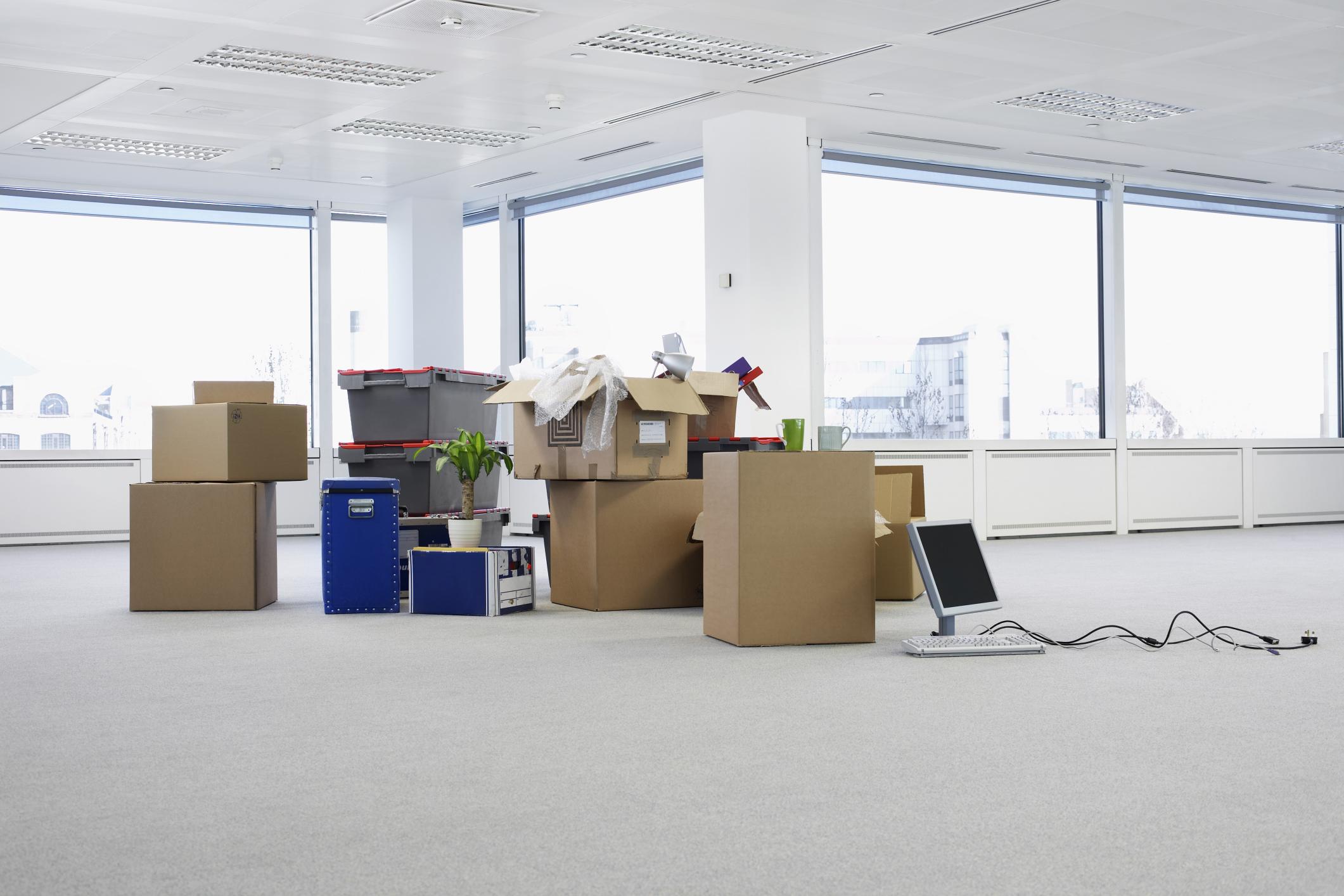 Central New York Movers - Commercial Moving 1 Central New York Movers - Commercial Moving 1