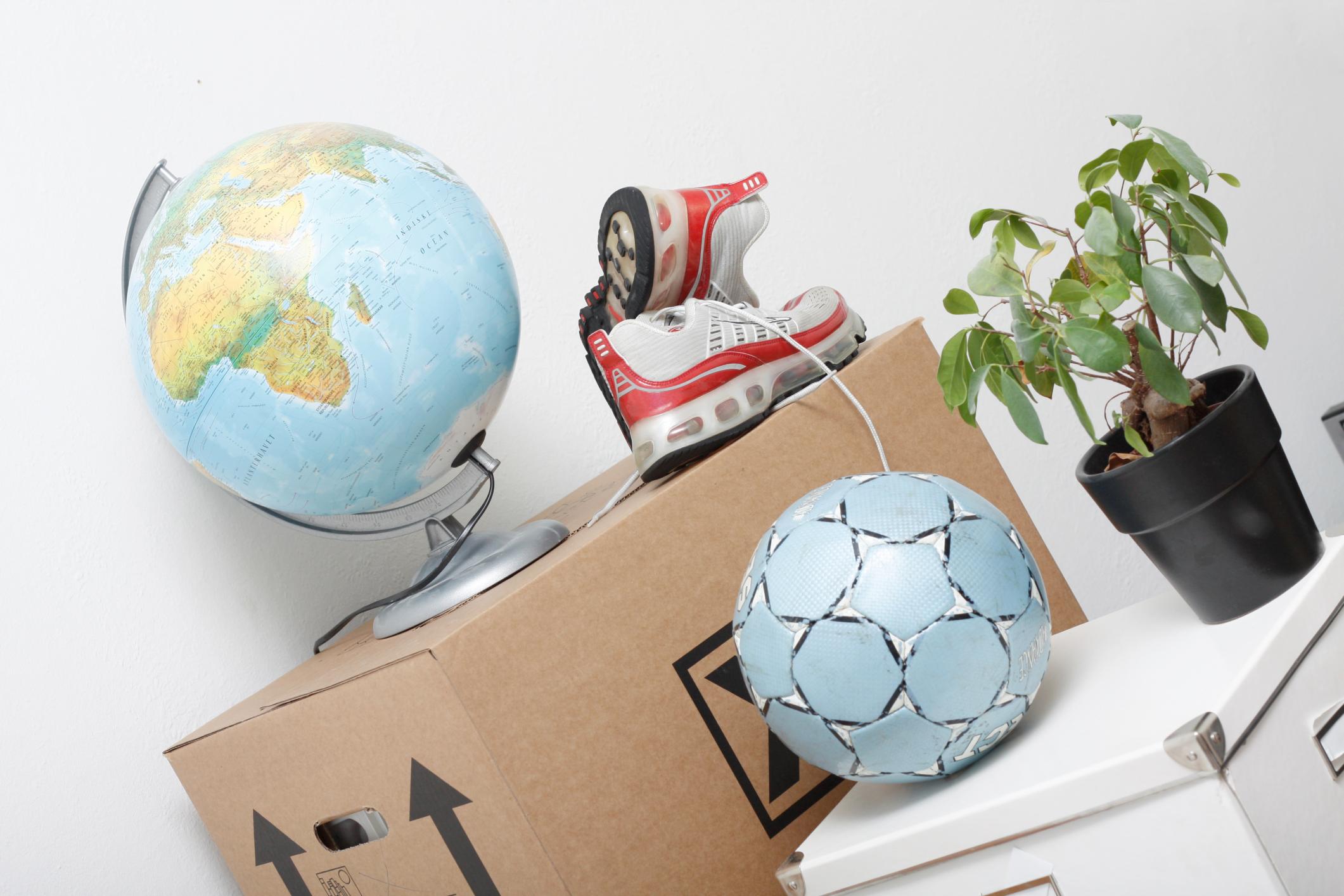 Central New York Movers - Office Moving 2 house moving