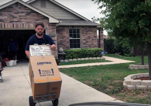 moving-companies-clay-new-york movers