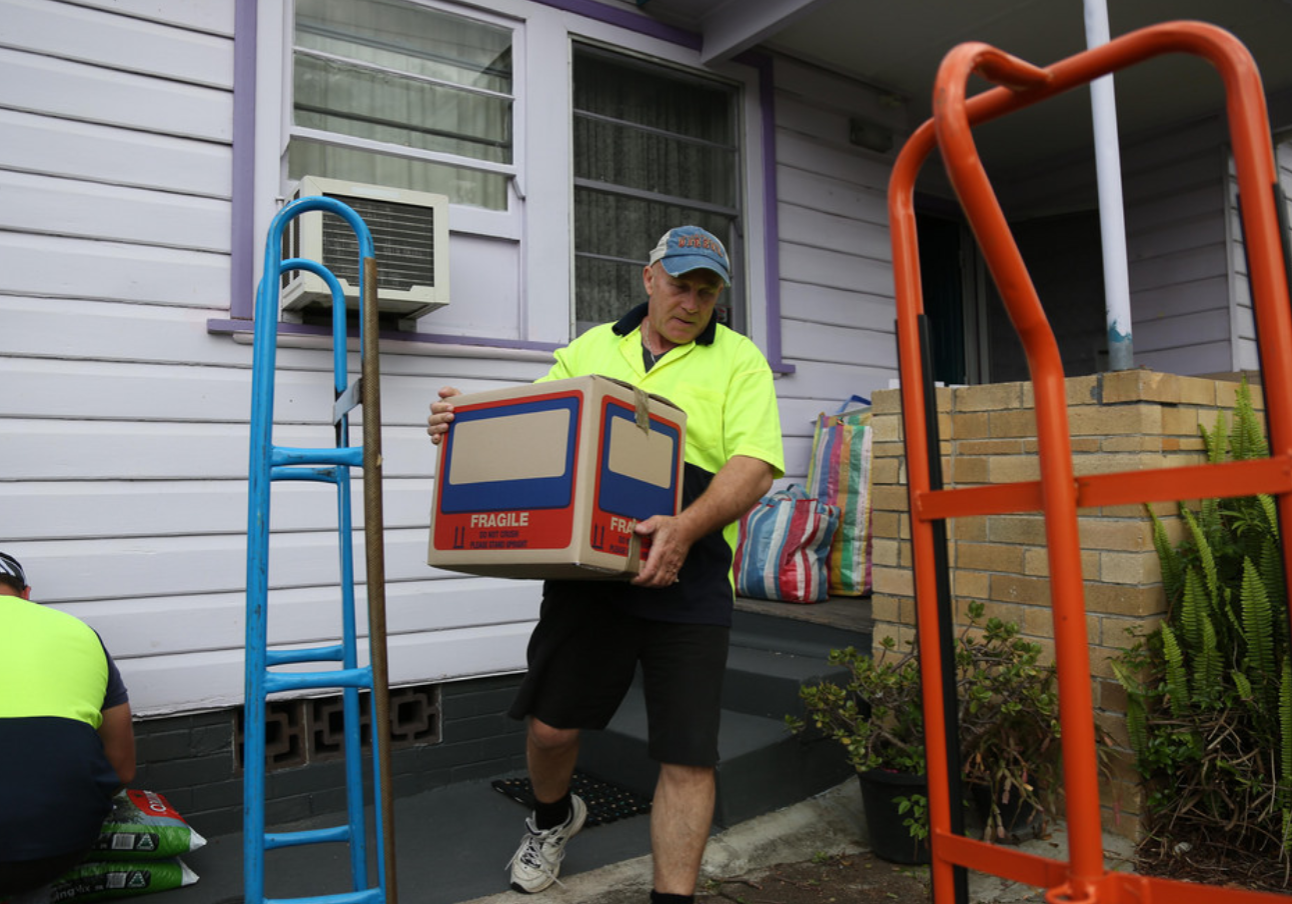 relocation-services-syracuse jamesville moving company